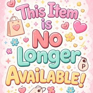 Pink Hello Kittyty full charm bracelet with barrel clasp